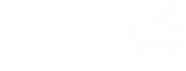 Memory Crafting